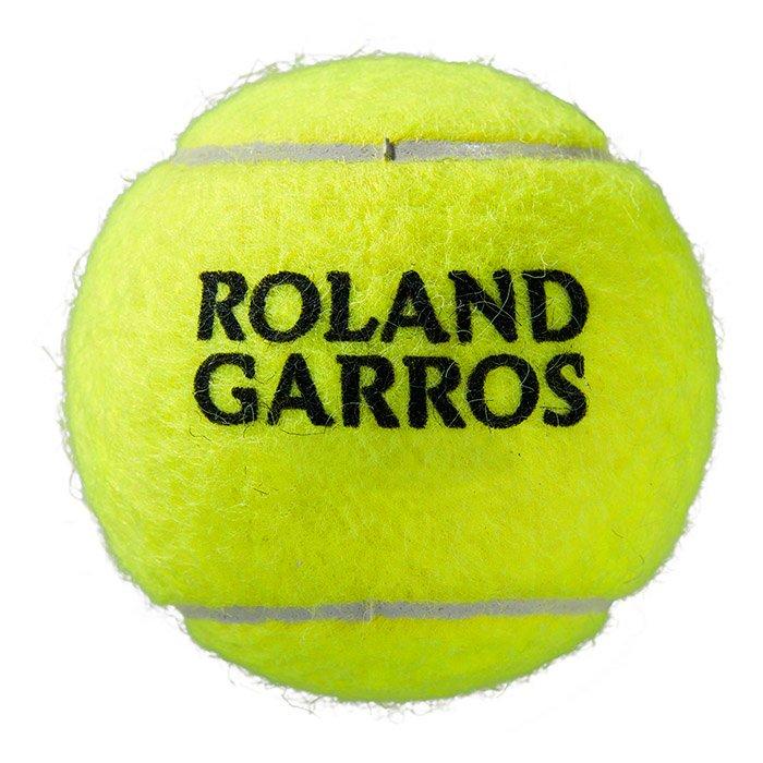 Roland-Garros-Clay-Court-