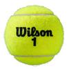 Roland Garros Clay Court Tennis Ball