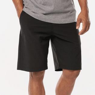 Men's Beck Short