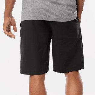 Travis Mathew Men's Beck Short