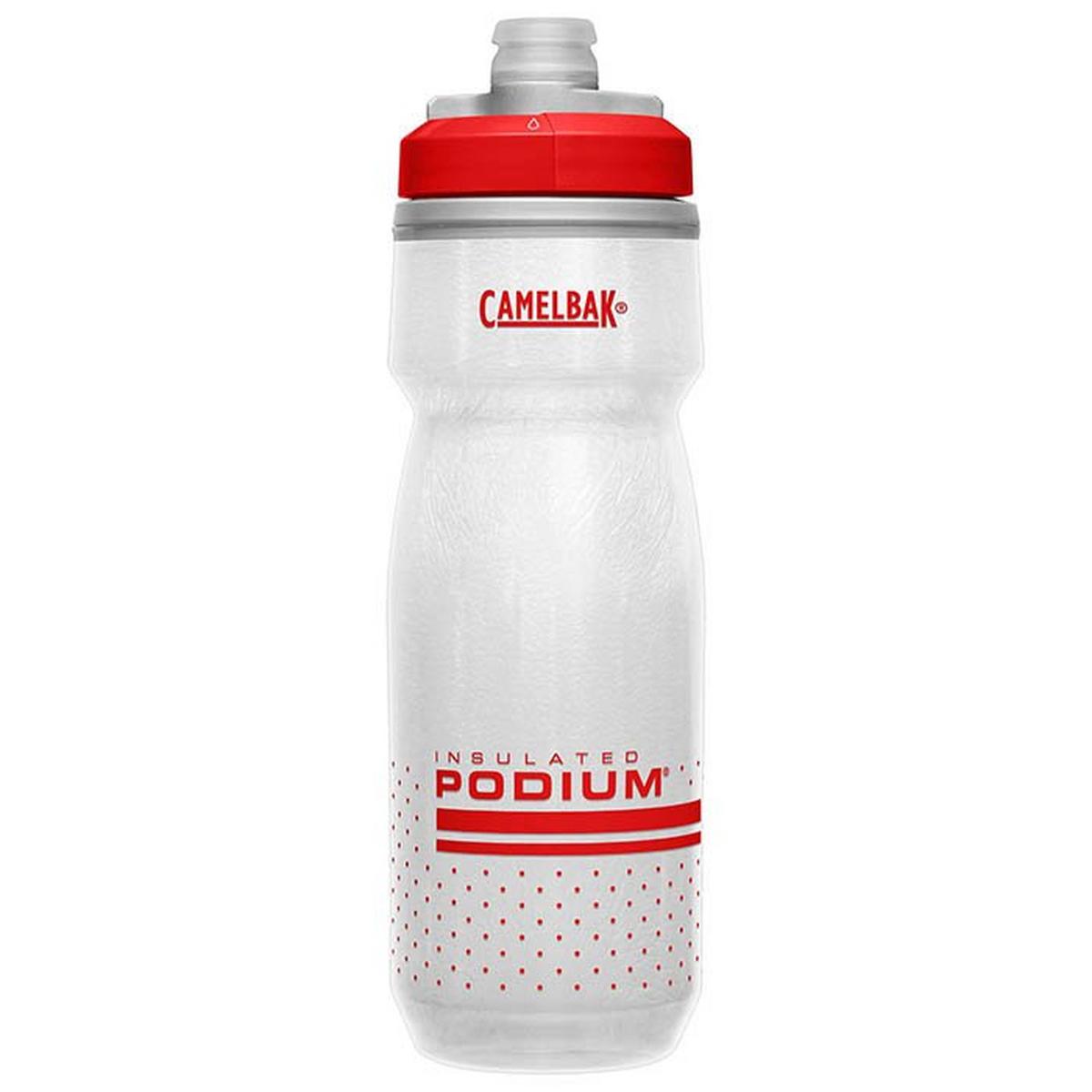 Podium® Chill Bottle (21 oz)