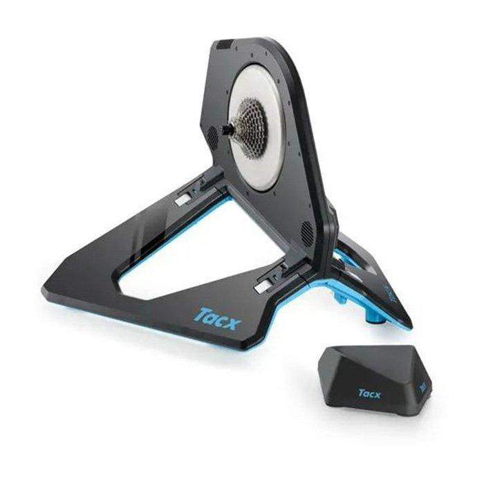 Neo 2T Smart Bike Trainer TACX Sporting Life Online