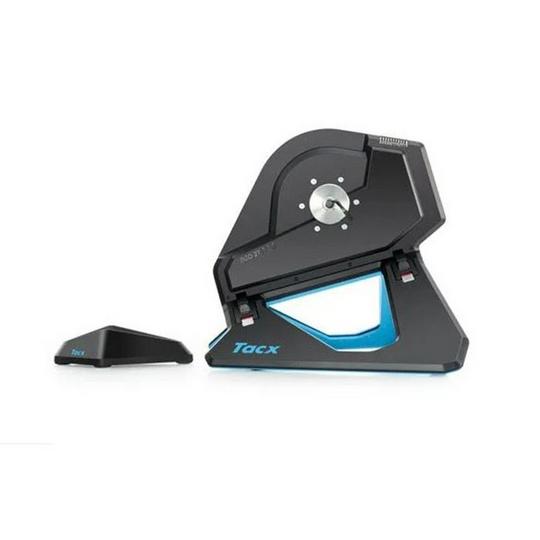 Neo 2 bike trainer hotsell