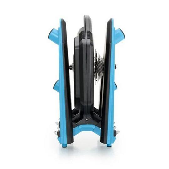 Tacx neo 2t mountain bike sale