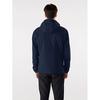 Men s Atom LT Hoody Jacket