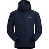 Men s Atom LT Hoody Jacket