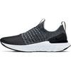 Chaussures de course React Phantom Run Flyknit 2 pour hommes