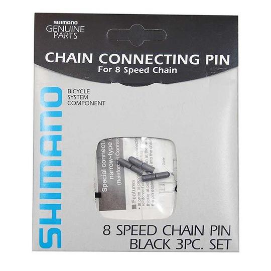 Shimano 6 7 8-Speed Pin