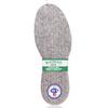Polar Felt Insole  11W   9M 