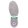 Polar Felt Insole  10M 