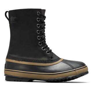 Men's 1964 LTR™ Tall Boot