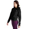 Women s Reverse Weave  C Logo Pullover Hoodie