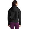 Women s Reverse Weave  C Logo Pullover Hoodie