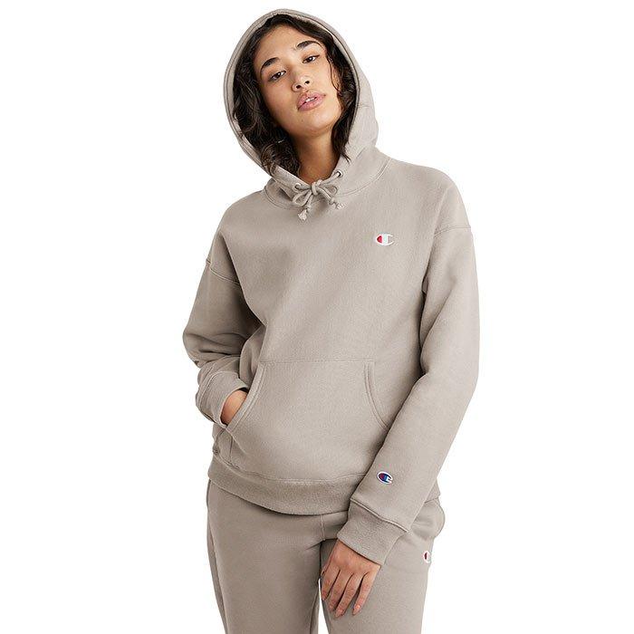 Champion Sweater Script Logo Black 217859-KK001-NBK order