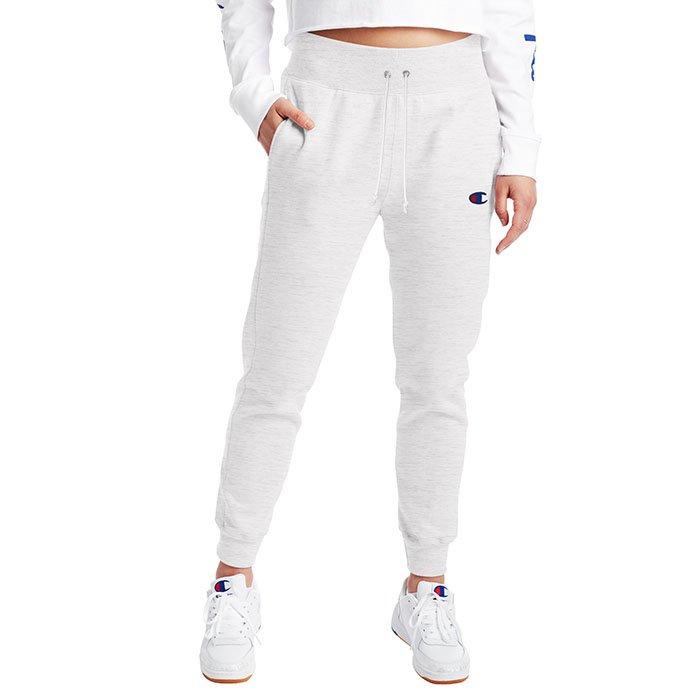 champion womens jogger pant