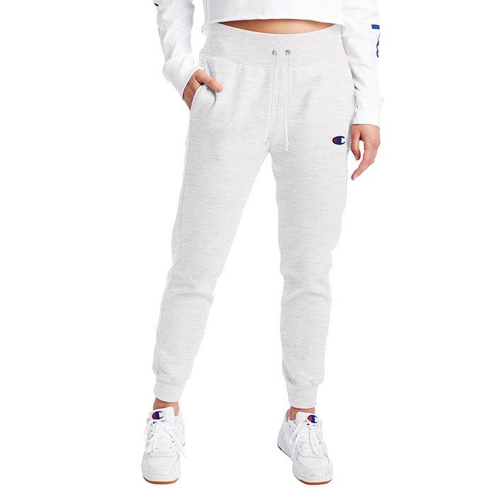 Women's Reverse Weave® Jogger Pant | Champion | Sporting Life Online