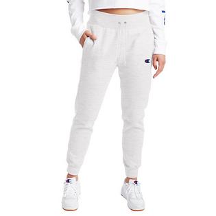 Women's Reverse Weave® Jogger Pant