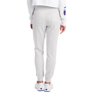 Champion Pantalon de jogging Reverse Weave pour femmes