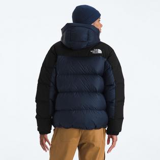 The North Face Men's HMLYN Down Parka