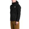 Men s Campshire Pullover Hoodie