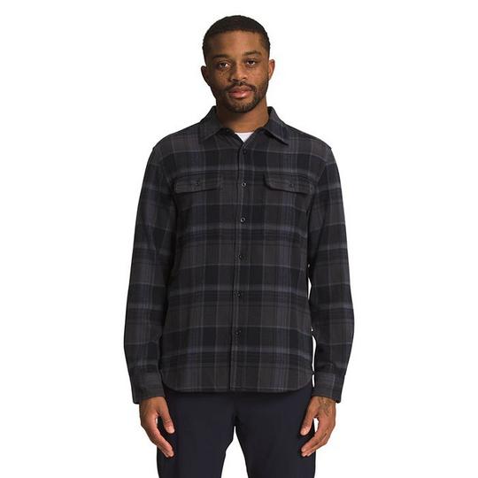 楽天市場】THE NORTH FACE ザ ノースフェイス ARROYO FLANNEL