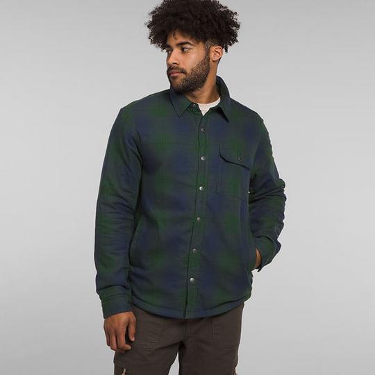 楽天市場】ザ ノースフェイス ネルシャツ The North Face