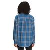 Women s Berkeley Boyfriend Shirt