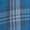 Federal Blue Medium Icon Plaid