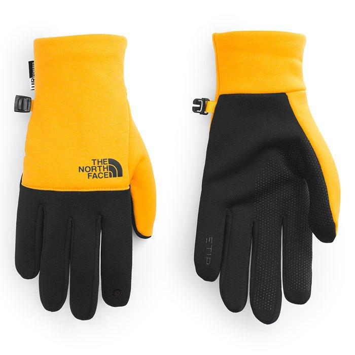 手袋 THE NORTH FACE WINDSTOPPER ETIP GLOVE  L THE NORTH FACE THE NORTH FACE Windstopper Etip Glove｜OSHMAN'S