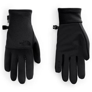 Unisex Etip™ Recycled Glove