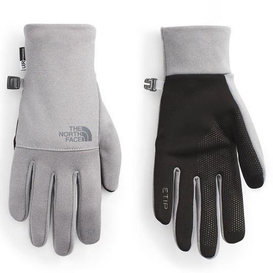 Unisex Etip  Recycled Glove