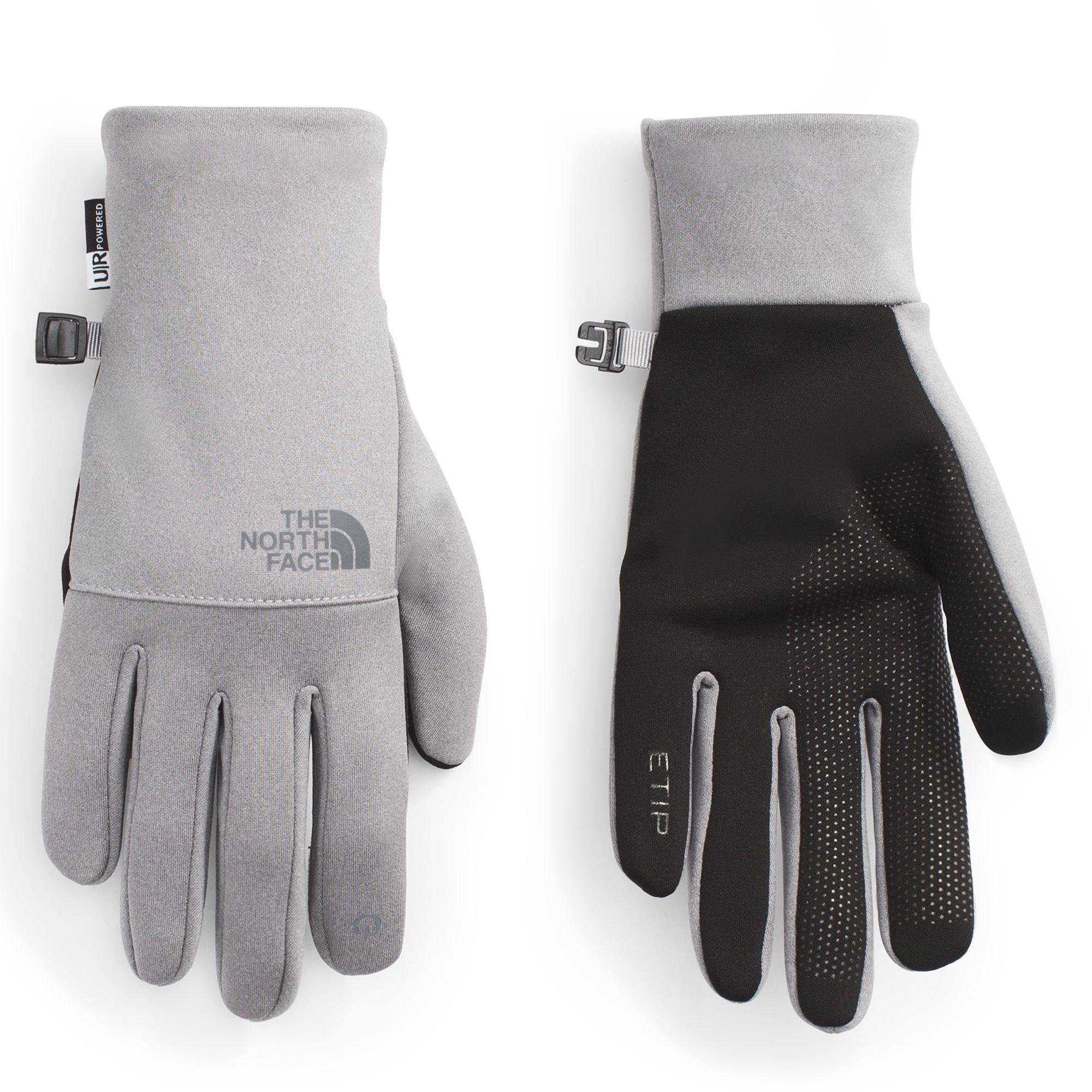 Unisex Etip™ Recycled Glove | The North Face | Sporting Life Online