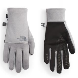 Unisex Etip™ Recycled Glove