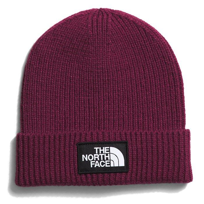 Men's The North Face Hats