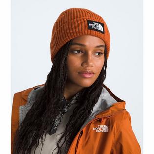 The North Face Tuque TNF Logo Box unisxe
