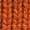 Earth Copper | Tuque TNF Logo Box unisxe
