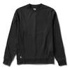 Chandail Ponto Performance pour hommes