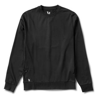 Vuori Chandail Ponto Performance pour hommes