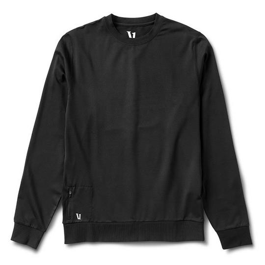 Vuori Chandail Ponto Performance pour hommes