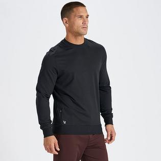 Vuori Chandail Ponto Performance pour hommes