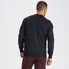Chandail Ponto Performance pour hommes