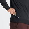 Chandail Ponto Performance pour hommes