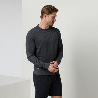 Vuori Chandail Ponto Performance pour hommes