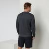 Men s Ponto Performance Crew Sweatshirt