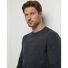 Men s Ponto Performance Crew Sweatshirt