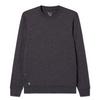 Men s Ponto Performance Crew Sweatshirt