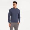 Men s Ponto Performance Crew Sweatshirt