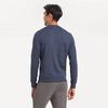 Men s Ponto Performance Crew Sweatshirt