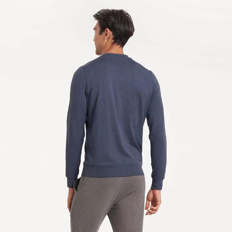 Vuori Chandail Ponto Performance pour hommes