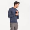 Men s Ponto Performance Crew Sweatshirt